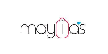 eshopkatoikidio card